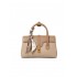 The 2025 new high-end handbag from Qiandian is a versatile and stylish handbag for office workers