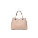 The 2025 new women's handbag, crossbody handbag, middle-aged high-end style genuine leather lady's bag, light luxury mom style cowhide The 2025 new women's handbag, crossbody handbag, middle-aged high-end style genuine leather lady's bag, light luxury mom style cowhide