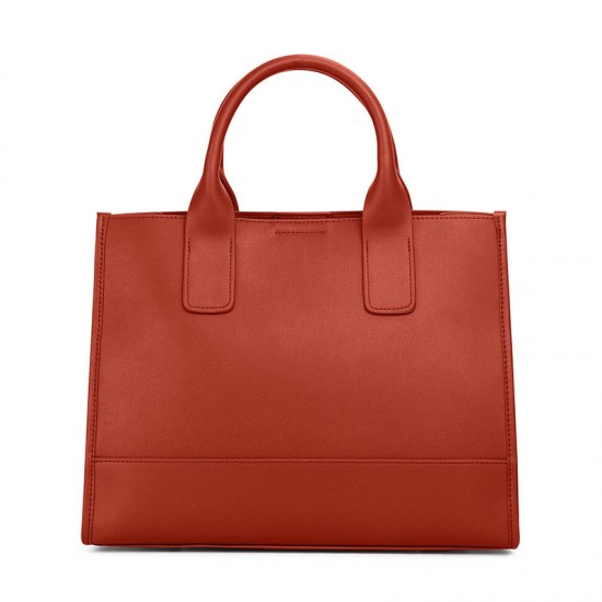 Qiandian large-capacity handbag for women's commuting to work in 2025, a new style of fashionable, elegant and high-end crossbody bag Qiandian large-capacity handbag for women's commuting to work in 2025, a new style of fashionable, elegant and high-end crossbody bag