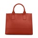 Qiandian large-capacity handbag for women's commuting to work in 2025, a new style of fashionable, elegant and high-end crossbody bag Qiandian large-capacity handbag for women's commuting to work in 2025, a new style of fashionable, elegant and high-end crossbody bag