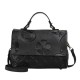 Qiandian top-grain cowhide bag 2025 New style fashionable and versatile summer handbag, ladies' bag, genuine leather single shoulder crossbody Qiandian top-grain cowhide bag 2025 New style fashionable and versatile summer handbag, ladies' bag, genuine leather single shoulder crossbody