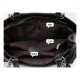 Qiandian Handbag Women's large-capacity genuine leather 2025 new style elegant hand-held handbag with a sense of luxury and fashionable ladies' briefcase Qiandian Handbag Women's large-capacity genuine leather 2025 new style elegant hand-held handbag with a sense of luxury and fashionable ladies' briefcase