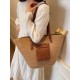 2025 new stylish and versatile woven handbag, summer vacation beach bag, large-capacity women's bag, single shoulder rest 2025 new stylish and versatile woven handbag, summer vacation beach bag, large-capacity women's bag, single shoulder rest