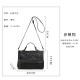 Qiandian top-grain cowhide bag 2025 New style fashionable and versatile summer handbag, ladies' bag, genuine leather single shoulder crossbody Qiandian top-grain cowhide bag 2025 New style fashionable and versatile summer handbag, ladies' bag, genuine leather single shoulder crossbody