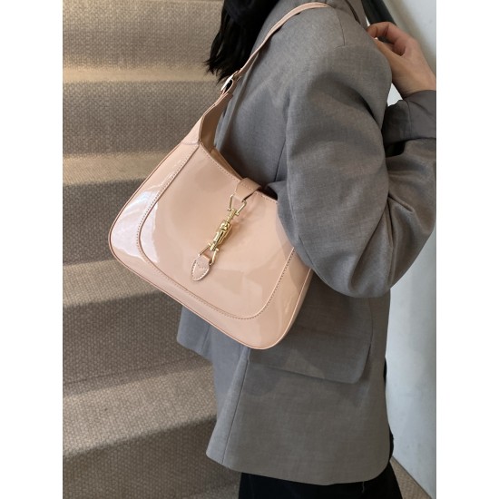 2025 large-capacity single-shoulder canvas class commuting tote bag, towel embroidery 2025 large-capacity single-shoulder canvas class commuting tote bag, towel embroidery