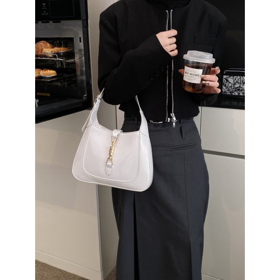 2025 large-capacity single-shoulder canvas class commuting tote bag, towel embroidery 2025 large-capacity single-shoulder canvas class commuting tote bag, towel embroidery