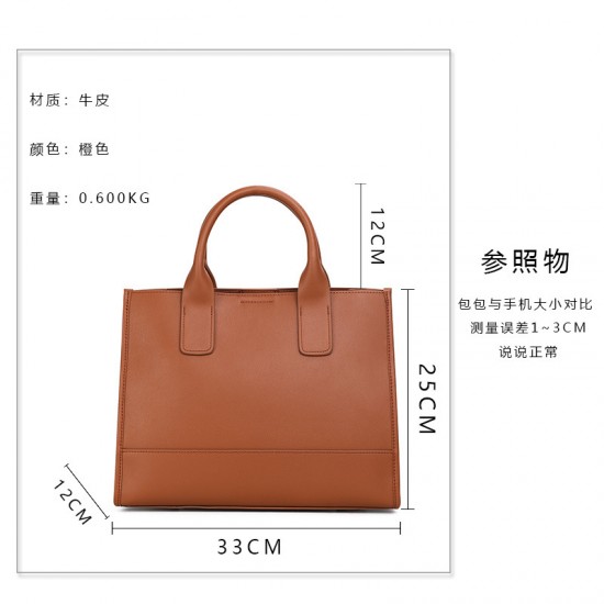 Qiandian large-capacity handbag for women's commuting to work in 2025, a new style of fashionable, elegant and high-end crossbody bag Qiandian large-capacity handbag for women's commuting to work in 2025, a new style of fashionable, elegant and high-end crossbody bag