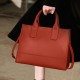 Qiandian large-capacity handbag for women's commuting to work in 2025, a new style of fashionable, elegant and high-end crossbody bag Qiandian large-capacity handbag for women's commuting to work in 2025, a new style of fashionable, elegant and high-end crossbody bag