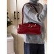 Spring 2025 new single-shoulder underarm bag for women, niche designer baguette bag, hand-held small square bag, Boston bag Spring 2025 new single-shoulder underarm bag for women, niche designer baguette bag, hand-held small square bag, Boston bag