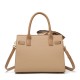 Qiandian Handbag Bag 2025 New Style women's bag, middle-aged lady platinum bag, Women's elegance, Genuine leather mom bag, large capacity Qiandian Handbag Bag 2025 New Style women's bag, middle-aged lady platinum bag, Women's elegance, Genuine leather mom bag, large capacity