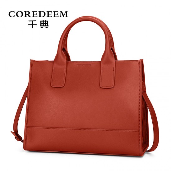 Qiandian large-capacity handbag for women's commuting to work in 2025, a new style of fashionable, elegant and high-end crossbody bag Qiandian large-capacity handbag for women's commuting to work in 2025, a new style of fashionable, elegant and high-end crossbody bag