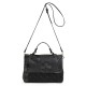 Qiandian top-grain cowhide bag 2025 New style fashionable and versatile summer handbag, ladies' bag, genuine leather single shoulder crossbody Qiandian top-grain cowhide bag 2025 New style fashionable and versatile summer handbag, ladies' bag, genuine leather single shoulder crossbody
