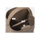 Ladies' 2025 new crossbody women's bag, bucket bag, genuine leather single-shoulder versatile handbag, commuter bag Ladies' 2025 new crossbody women's bag, bucket bag, genuine leather single-shoulder versatile handbag, commuter bag