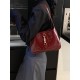 2025 large-capacity single-shoulder canvas class commuting tote bag, towel embroidery 2025 large-capacity single-shoulder canvas class commuting tote bag, towel embroidery