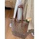 2025 new stylish and versatile straw woven bag, single-shoulder tote bag, large-capacity crossbody bag, vacation beach bag 2025 new stylish and versatile straw woven bag, single-shoulder tote bag, large-capacity crossbody bag, vacation beach bag
