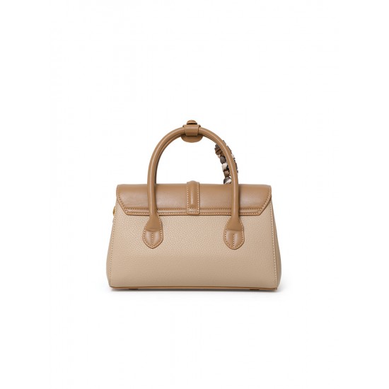 The 2025 new high-end handbag from Qiandian is a versatile and stylish handbag for office workers The 2025 new high-end handbag from Qiandian is a versatile and stylish handbag for office workers