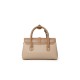 The 2025 new high-end handbag from Qiandian is a versatile and stylish handbag for office workers The 2025 new high-end handbag from Qiandian is a versatile and stylish handbag for office workers