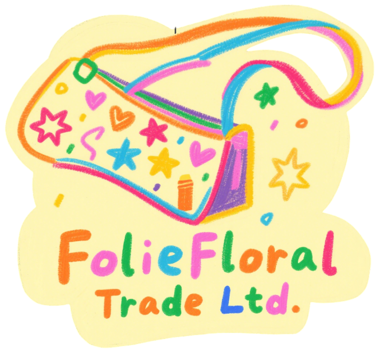 FOLIEFLORAL